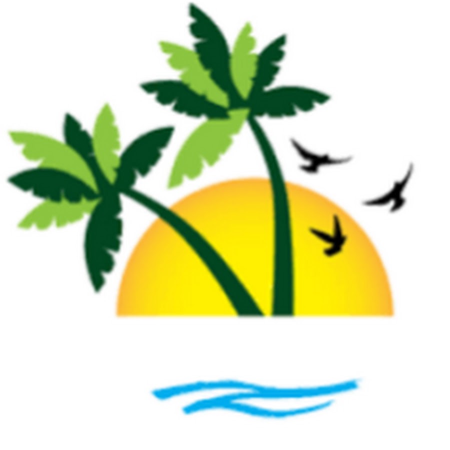Haven villas youtube
