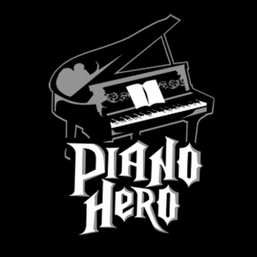 Piano hero. Hip Hop Remix. Хип хоп альбом. Обложки хип хоп альбомов. Предупреждения на альбом хип хоп.