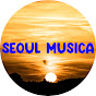 Seoul Musica