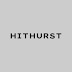 HITHURST BEATS