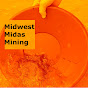 Midwest Midas Mining