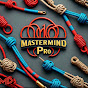 Mastermind Pro