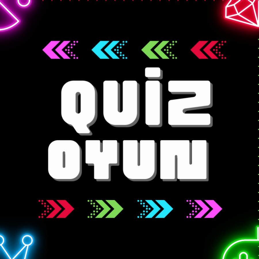 Quiz Oyun