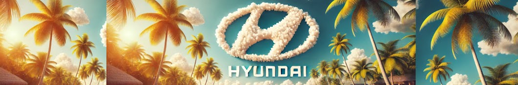 Hyundai Canarias