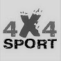 4x4Sport -Витрина