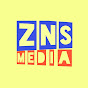 ZNS MEDIA