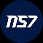 NS7