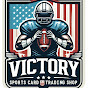 VictorySportsCards