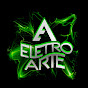 Eletro Arte