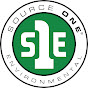 Source One Environmental (S1E)