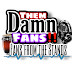 Them Damn Fans! CrankTV