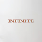 INFINITE Official