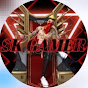 SK GAMER 100k