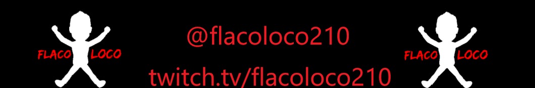 Flacoloco