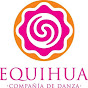 Compañía de Danza Equihua