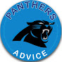 Panthers Advice
