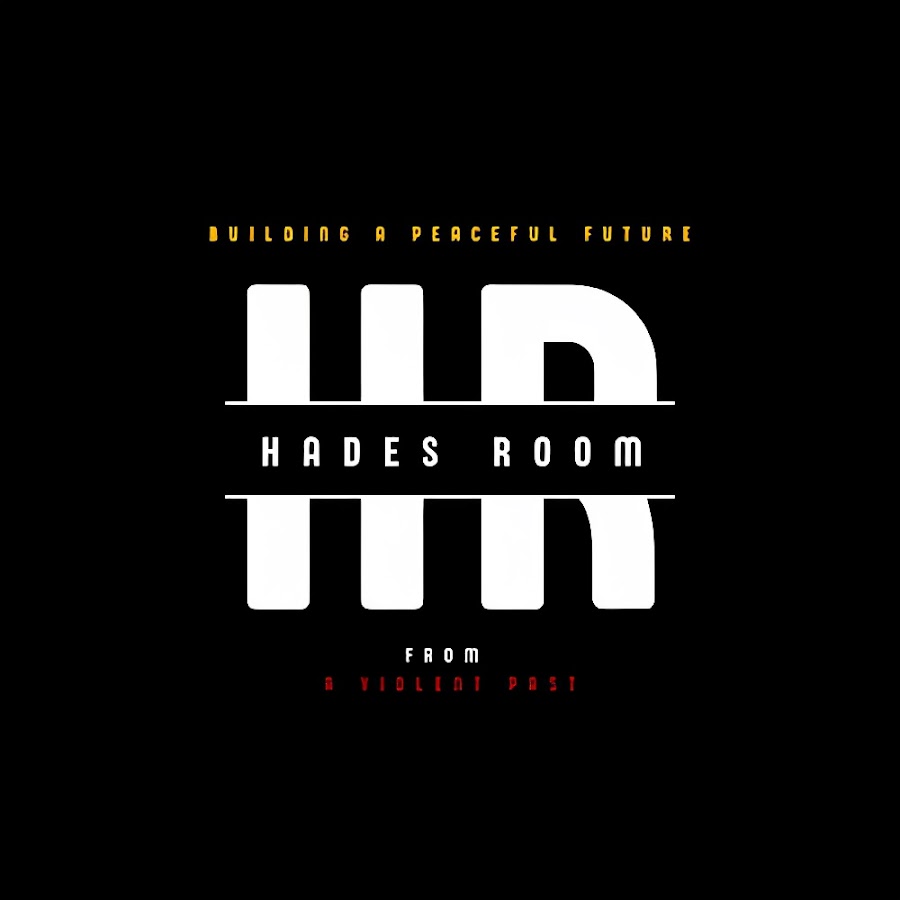 Hades Room