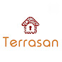 Inmobiliaria Terrasan