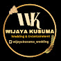 Wijaya Kusuma Wedding & Entertainment Official