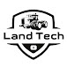 LandTech