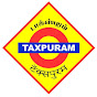 Taxpuram