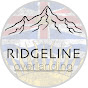 Ridgeline Overlanding