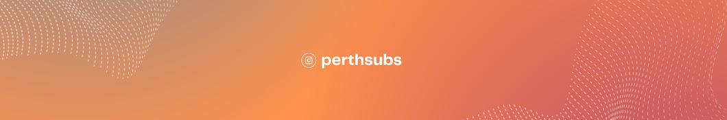 perthsubs