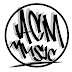 ACM Music