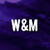 logo W&M