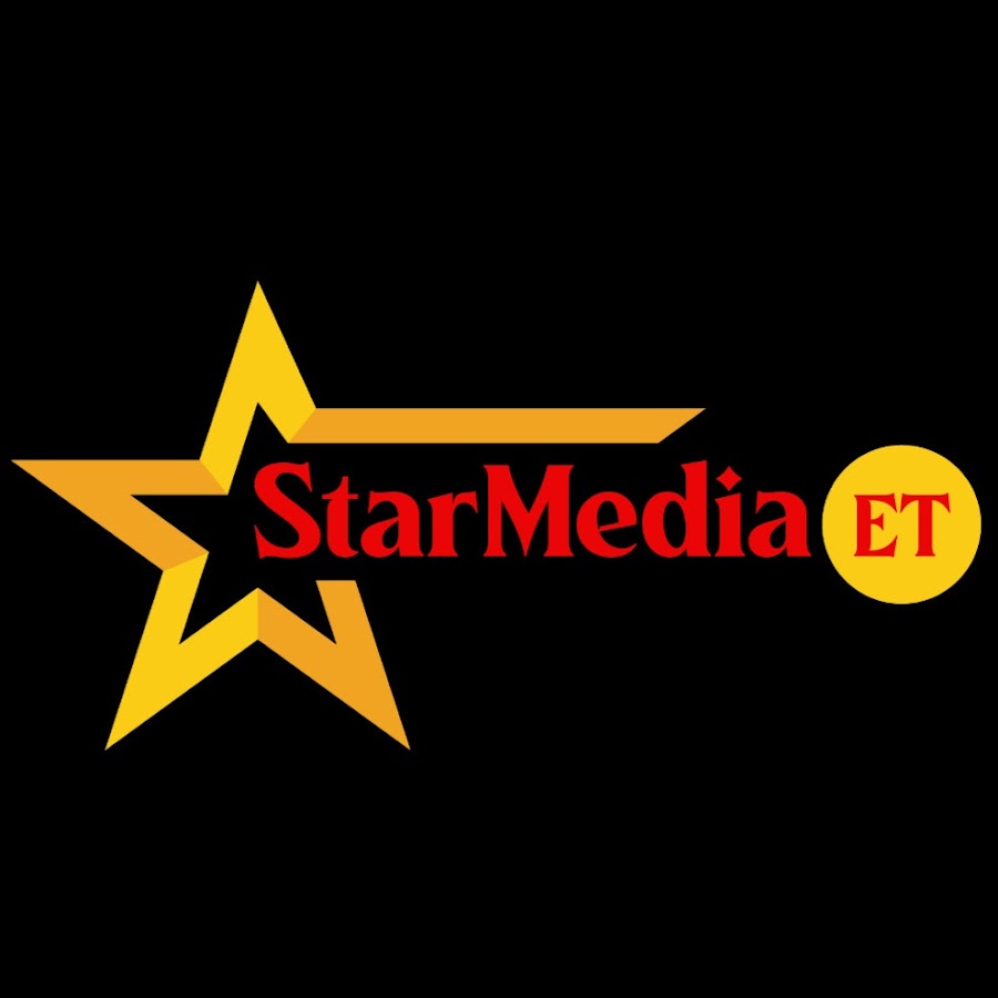 Starmediaet