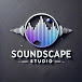 Soundscape Studio (id)