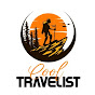 Cool Travelist