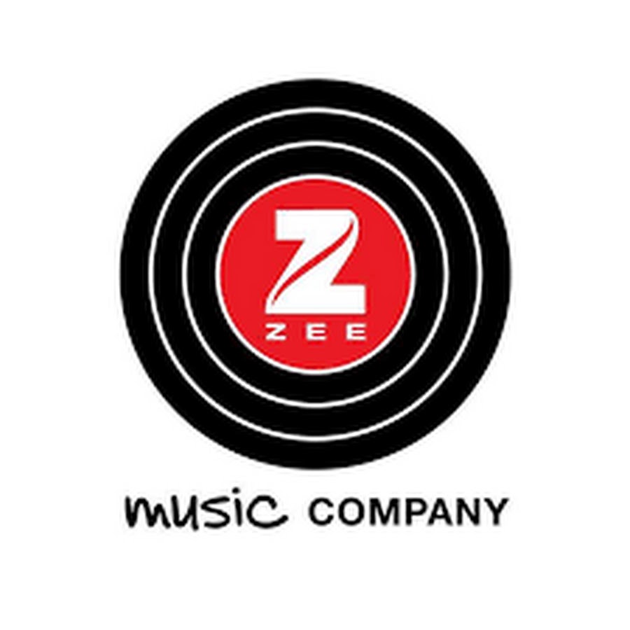 ZEE Music - YouTube