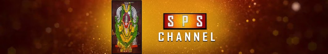 S P S CHANNEL