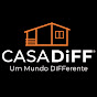 CASA DIFF