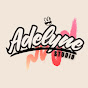 Adelyne Studio