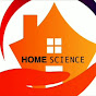 home science