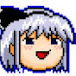 Aniスペのゆっくりゲーム劇場
