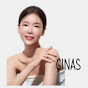 지나스 Ginas