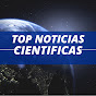 Top Noticias Cientificas