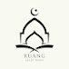 Ruang Salaf Pedia
