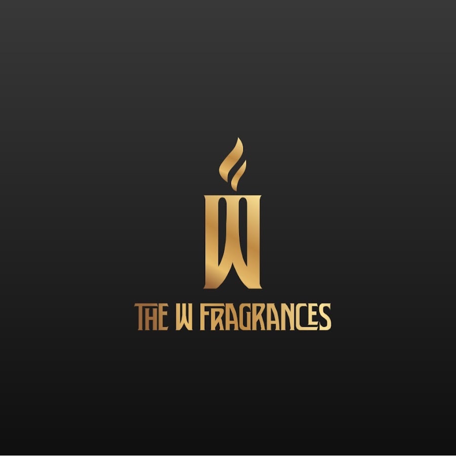 The W Fragrance Brescia Italy - YouTube