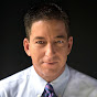 Glenn Greenwald