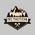 isctactical