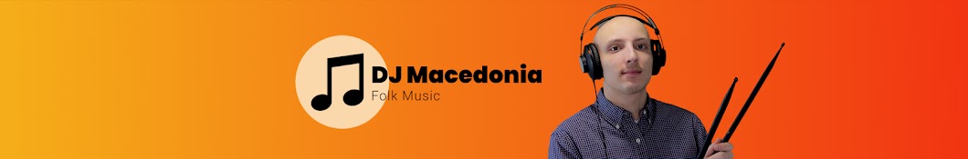 DJ Macedonia