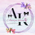 logo Ak fashion accessories 