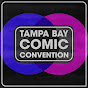 Tampa Bay Comic Convention