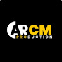 ARCM PRODUCTION