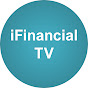 iFinancial TV