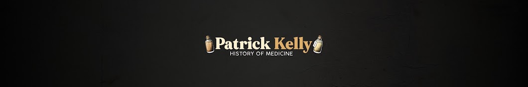 Patrick Kelly